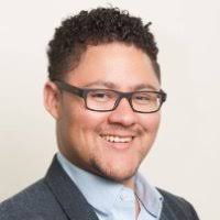 Gregory Curtis Jr.  MBA