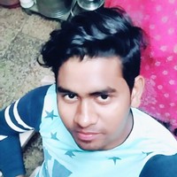 Bhupendra Saxena