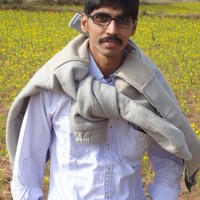 Rudrabhatla Venkata Ganesh