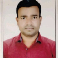 Mukesh kumar Roy