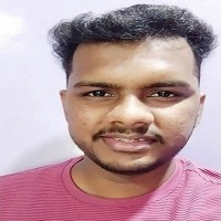 Rohit Das