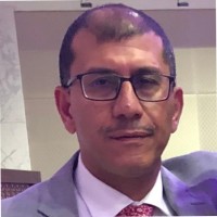 Firas Abdrabbo - Pmp