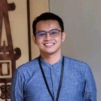 Naufal B.