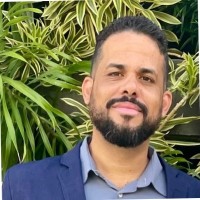 Carlos Oliveira