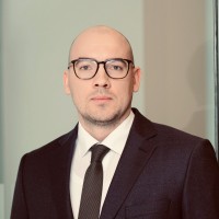 Reinis Vucans