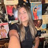 Isabelle Medina