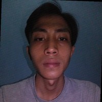Suryadi Sudiarto