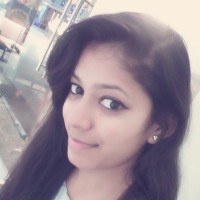 Aashima Jain