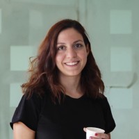 Hazal Bekaroğlu