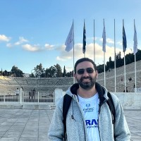 Sergio Bertarelli Jr.