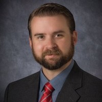 Ryan Couch