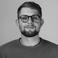 Dovydas Simkus