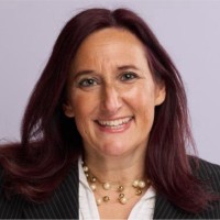 Sharon Matthews