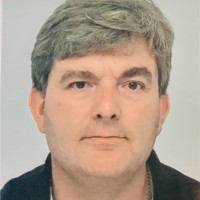 Dean Blackwell