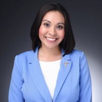 Rebecca Moreno