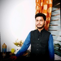 Vipan Kumar