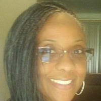 Benita Farley