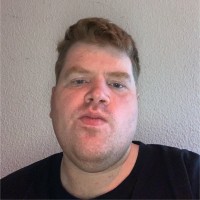 Dennis Schulz