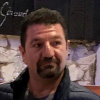 Romuald Kahalerras