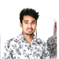 Sandeep Devhade