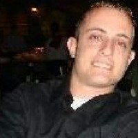 David London