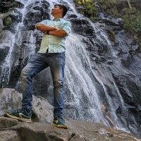 Suraj Yadav