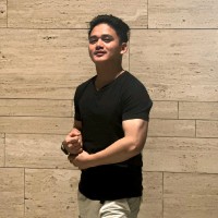 Samir Magar