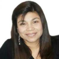 Anita Pérez Salazar