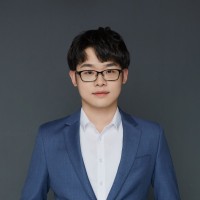 Jesse Jiang