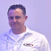Jon Plowman
