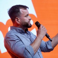 Michal Jůn
