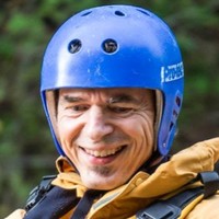 Juha Forsstrom