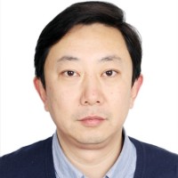 Yong Ding