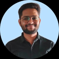Dhaval Saxena