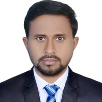Rejaul Karim