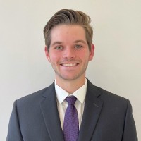 Luke O'Neil