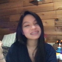 Claire Francis Villanis