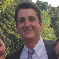 Landon Ray
