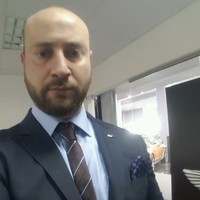 Youssef Haj