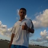Jordan Gonçalves Mesquita
