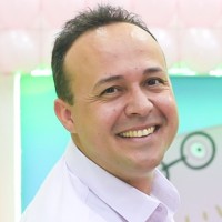 Suemar Gordilho