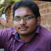 Emmanuel Biju
