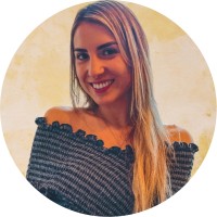 Paula Finamor