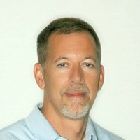 John Dindinger