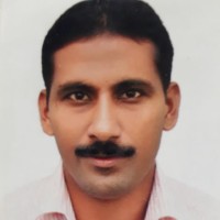 Shajahan Nmoideen