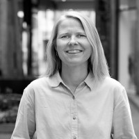 Anna Kirstine Krogh Søndergaard
