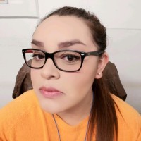 Reyna Gonzalez