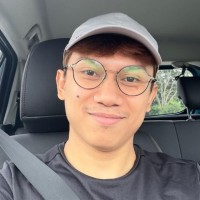 Muhammad Faqih