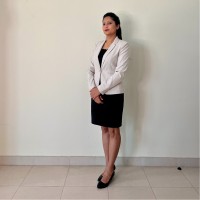 Deepika panchakoti