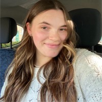 Isobel Moon